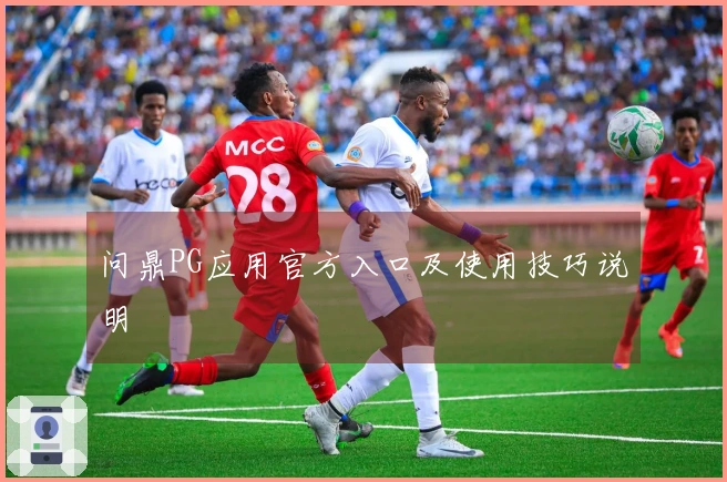 问鼎PG应用官方入口及使用技巧说明