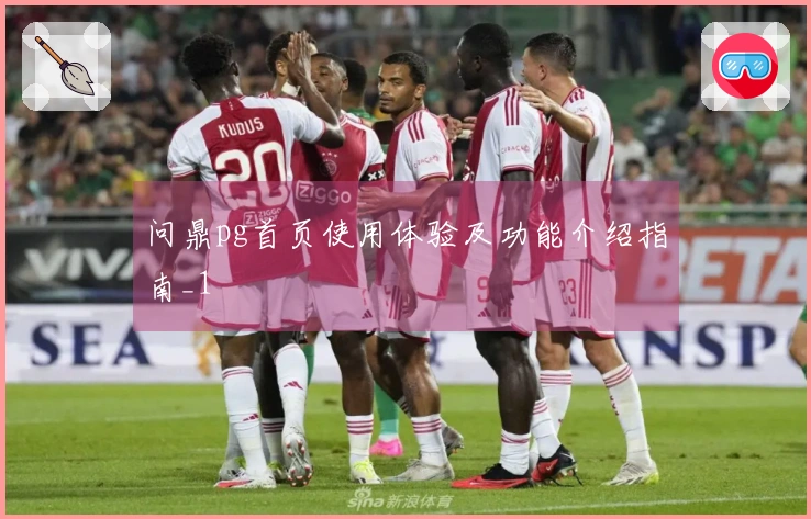 问鼎pg首页使用体验及功能介绍指南_1