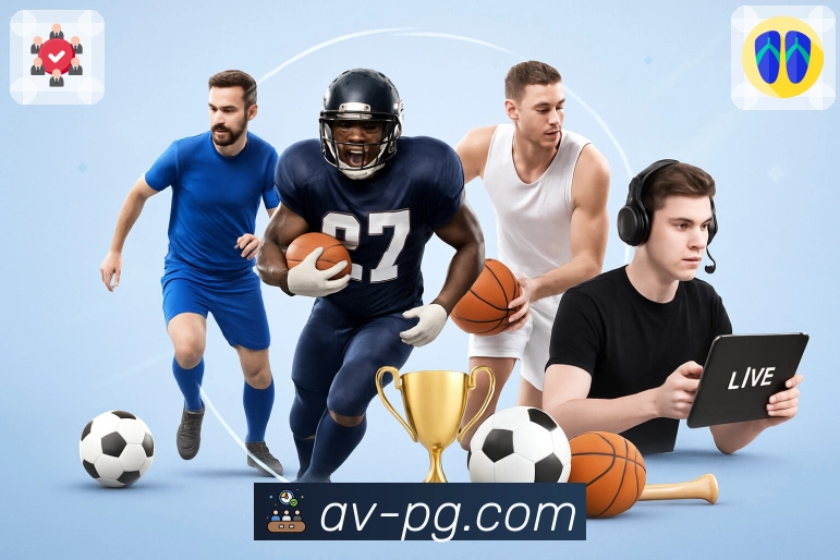 赛事回放与专题内容